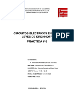 Practica 6-Circuitos Electricos DC