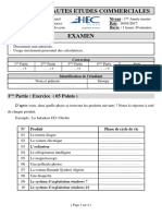 Examen MF 2017 KHERRI PDF