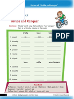 Building Vocabulary 1 PDF