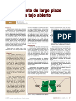 PLP PDF