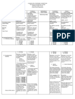 Lesson Plan 3