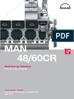 Man 48 60cr Imo Tier II Marine PDF