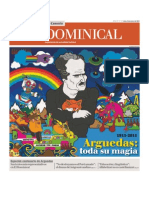 Dominical Comercio Arguedas 9ene11