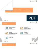 Day3-1000-1100-Civil UAV Monitoring techniques-JiWeilin PDF