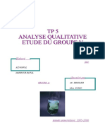 Analyse Qualitative5