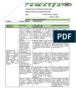 Diagnóstico Q1