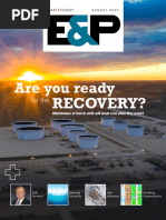 E&p Ago2020 PDF