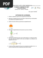 Actividad 18-08-2020