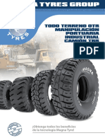 05 - Magna-Tyres-Catálago-del-producto-2014 PDF