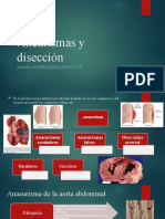 Capítulo 11 Patología Robbins