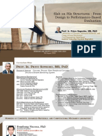 15 Webinar Priyo Suprobo - Slab On Pile Structures