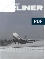 AirlinerMagazine 1991-01