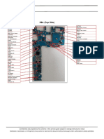 SM-G955U Tshoo 7 PDF