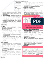 PH-PHR 214 Pharmaceutical Dosage Forms, Drug Delivery Systems, and Medical Devices LAB