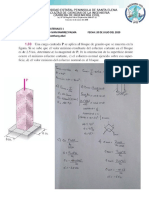 Taller PDF