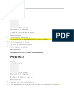 Examen C1 Gerencia Financiera