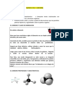 Quimica V