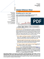 CS Offshore Wind PDF