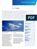 Reforma Tributaria Angola PDF