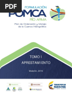 TomoI AprestamientoArmaMG PDF