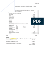 Tax Illustration Capital Allowance-1