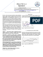 Estadistica