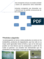 Tratamiento de Aguas - PPTM