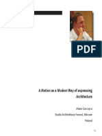 Eaea2005 73.content PDF