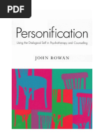 Ten Questions For John Rowan PDF PDF