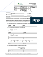 EP2MTR - Formativa 1 - PrÃ¡ctica en Matlab