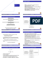 Lecture4 PDF