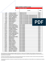 Ganadores Campana TCTG 20200910 PDF