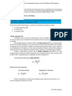 Parte2.2UnidadII MedidasDispersion