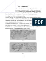 UNIT-2 Basic Electrical Engineering