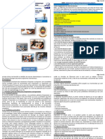 02 Cours Procedures Douanieres