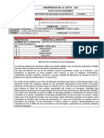 Lab1 Motor de Potencia Fraccionaria