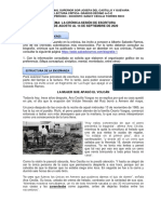 GUÍA No. 2 - TERCER PERÍODO-LECTURA CRÍTICA PDF