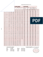 Idoc - Pub - Pipe Fittings Surface Area PDF