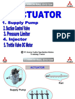 Bab 2 Actuator