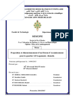 Ms Hyd Messoudi+Mezarai PDF