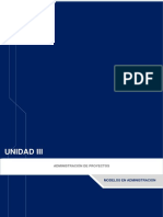 3y4 PDF