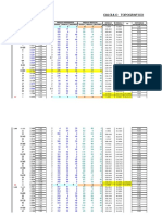 Calculo Topografico