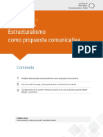 NKjd2BdU8ftAuSur - l3x26rhblAKO3 0B Lectura Fundamental 5 PDF