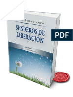 1995 - Senderos de Liberacion (Espíritu Joanna de Angelis)