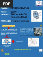 Turbomáquinas 3