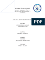 Portafolio PDF