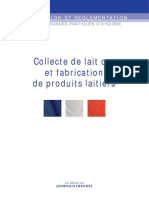 GPH Lait Cru Produits Laitiers 20135957 0001 p000 Cle82a6a2 PDF