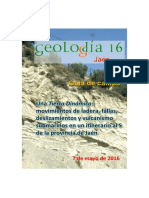 Gdia16gui Jaen