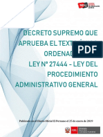 DS - 004 2019 Jus PDF