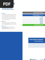 Cartilla Medica F - Litoral-Imprimir PDF